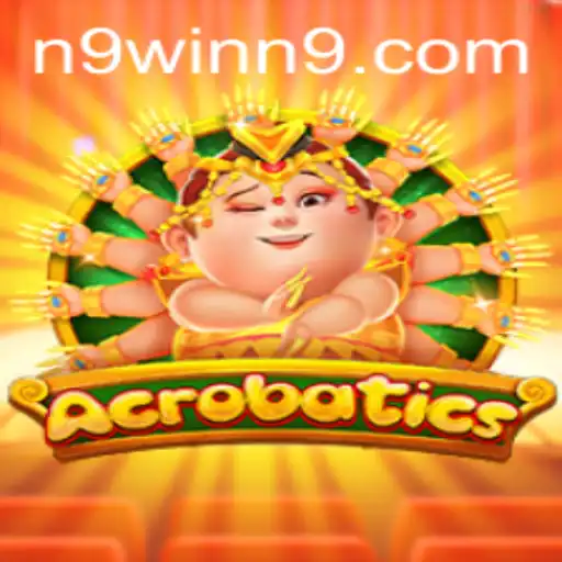 Unveiling the Thrills of Acrobatics: The Innovative Game Making Waves at N9win