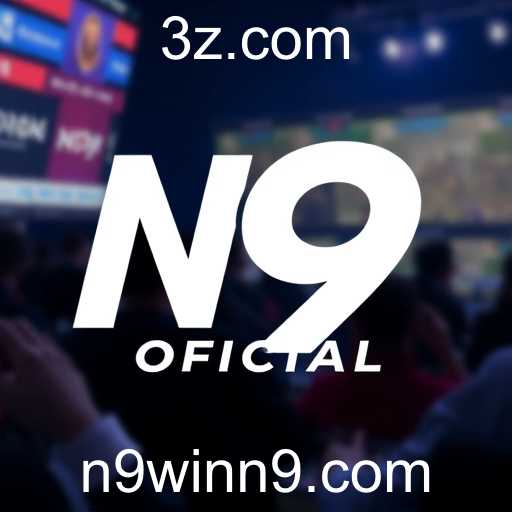 Explorando a Categoria 'Blog' no Site de Jogos N9win