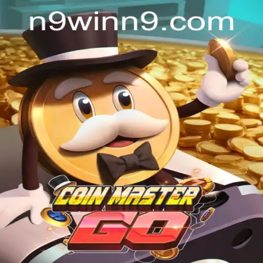 The Unveiling of CoinMasterGO: A New Era in Mobile Gaming with N9win