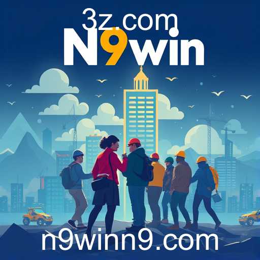 N9win