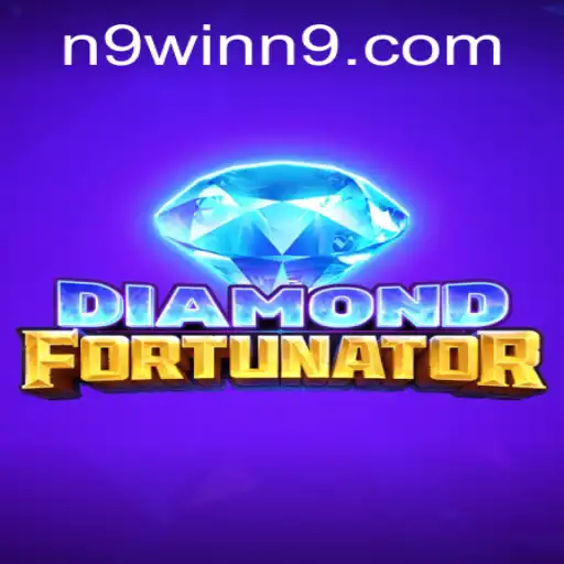 Exploring the Thrills of DiamondFort: A Journey Into N9win's Latest Gaming Phenomenon