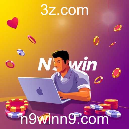 A Transformação Digital dos Jogos de Casino