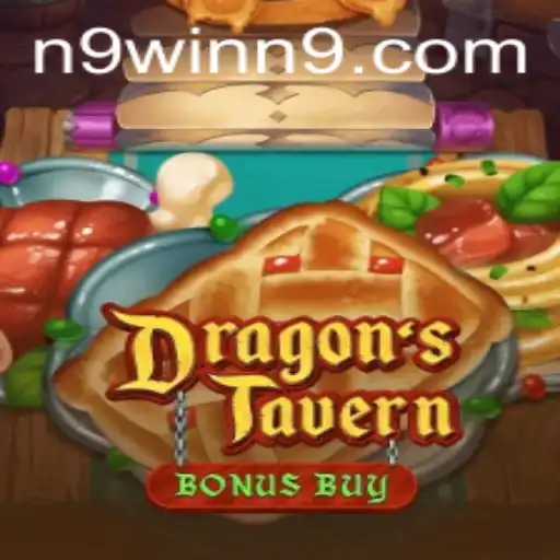 Immerse Yourself in the Fantastical World of DragonsTavern with N9win Features
