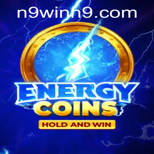 Exploring EnergyCoins: A New Era in Digital Gaming