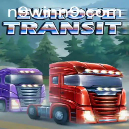 Exploring the Thrills of EuropeTransit: An Exciting New Strategy Game