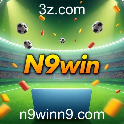 Expansão dos Jogos Online: O Impacto de N9win