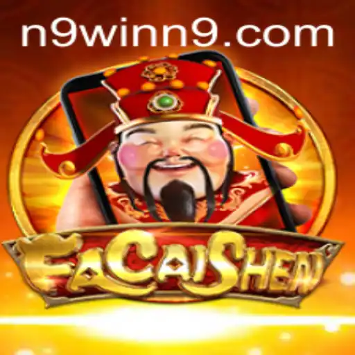 Exploring FaCaiShenM: A Journey into the World of Prosperity with N9win