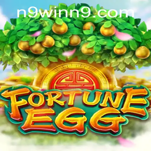 Exploring the Thrills of FortuneEgg: A Deep Dive into the Game