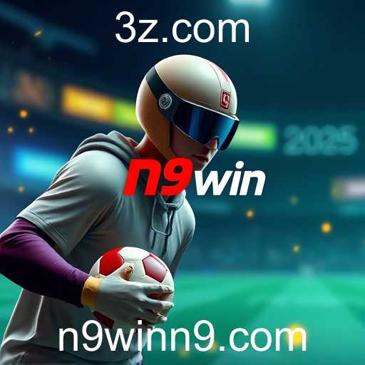 N9win: O Crescimento do Setor de Jogos em 2025