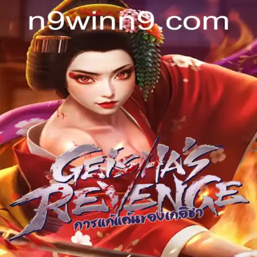 Exploring the New Gaming Experience with GeishasRevenge