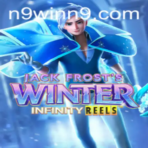 Explore the Frosty Adventure of JackFrostsWinter and the N9win Challenge