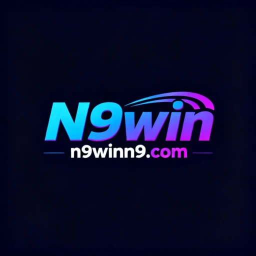 N9win