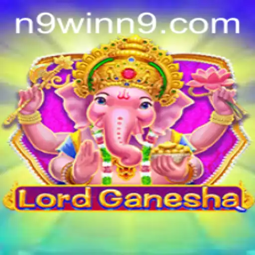 Exploring the Enchanting World of LordGanesha - A New Game by N9win