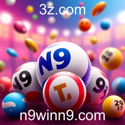 N9win