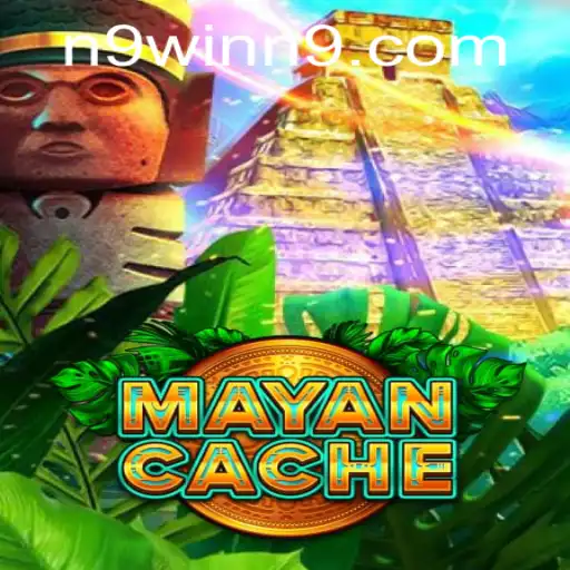 Exploring the Enchanting World of MayanCache: A Guide