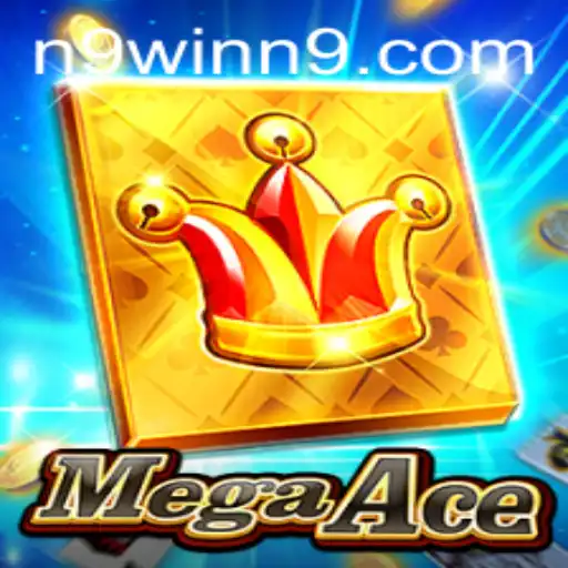 MegaAce: A Comprehensive Overview and Insight into the Latest Gaming Sensation