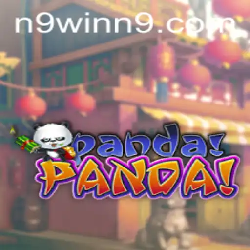 Unveiling the Enchanting World of PandaPanda: A Deep Dive into Gameplay and Rules