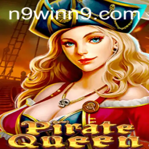 PirateQueen: Navigate the High Seas with N9win Charm
