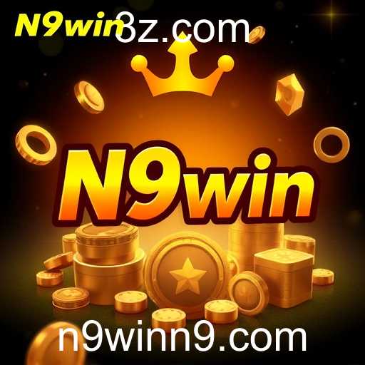 Promoções no N9win: Oportunidades de Vantagem para Jogadores