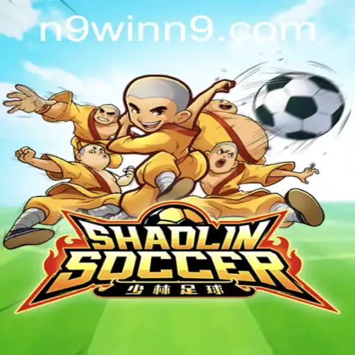 The Exciting World of ShaolinSoccer: A Thorough Exploration