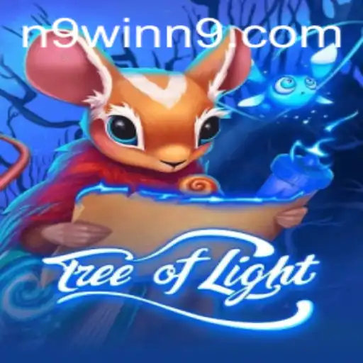 Explore the Enchanting World of TreeofLight: Rules and Gameplay