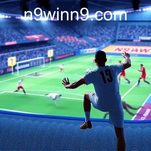 Security and Trust N9win - International Licenses and Certifications